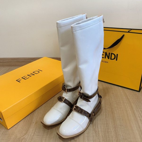 New Arrival Women Fendi F3015