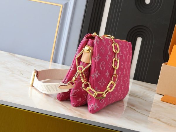 New Arrival L*V Handbag 1548