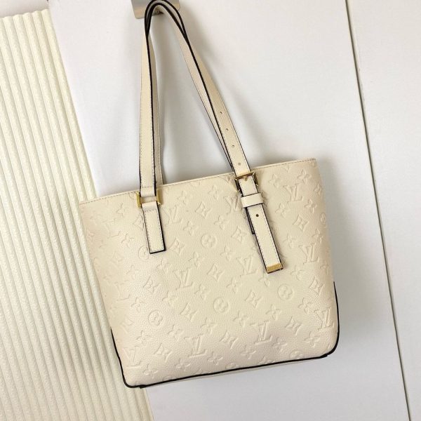 New Arrival L*V Handbag 1530