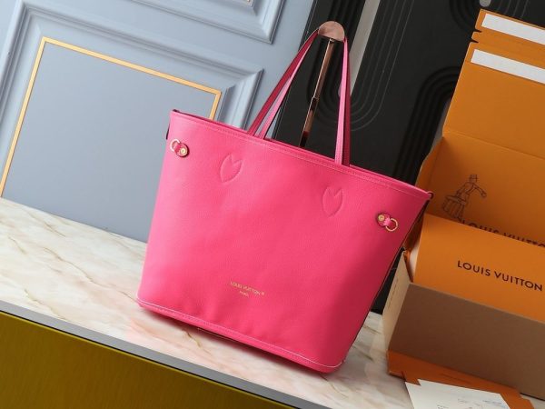 New Arrival L*V Handbag 1502