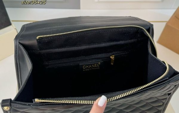 New Arrival CN Handbag C598