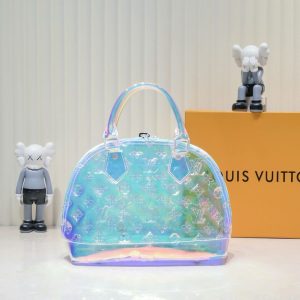 New Arrival L*V Handbag 1514