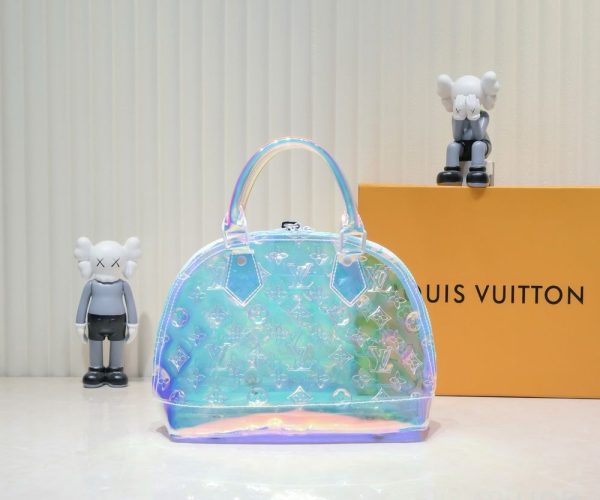 New Arrival L*V Handbag 1514