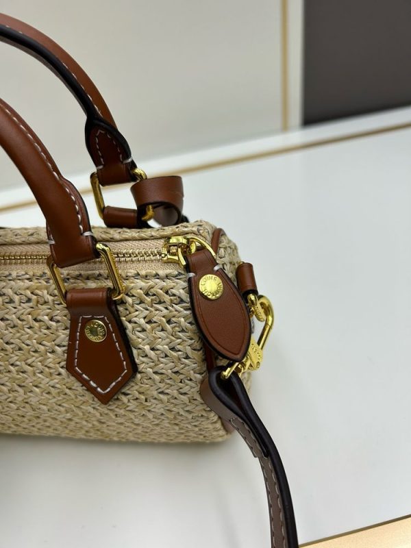 New Arrival L*V Handbag 1484