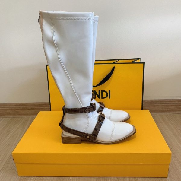 New Arrival Women Fendi F3015