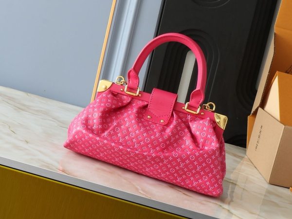 New Arrival L*V Handbag 1535