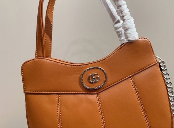 New Arrival GG Handbag G341