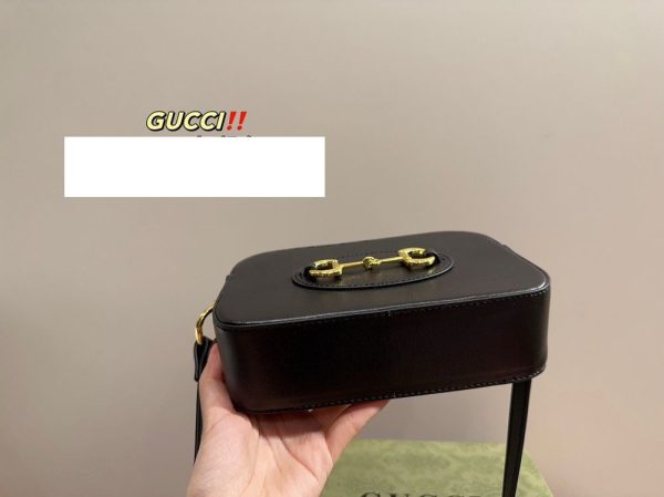 New Arrival GG Handbag G360