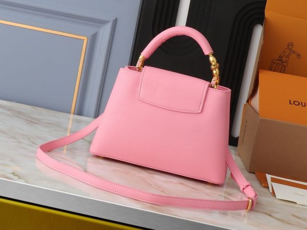 New Arrival L*V Handbag 1497