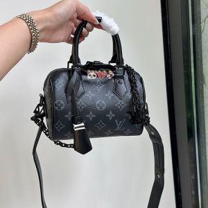 New Arrival LV Handbag L1252