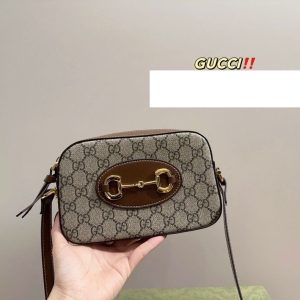 New Arrival GG Handbag G361