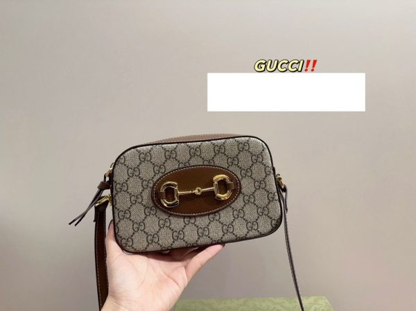 New Arrival GG Handbag G361