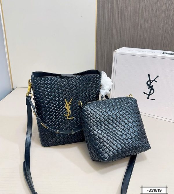 New Arrival LV Handbag L1253