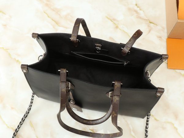 New Arrival L*V Handbag 1534