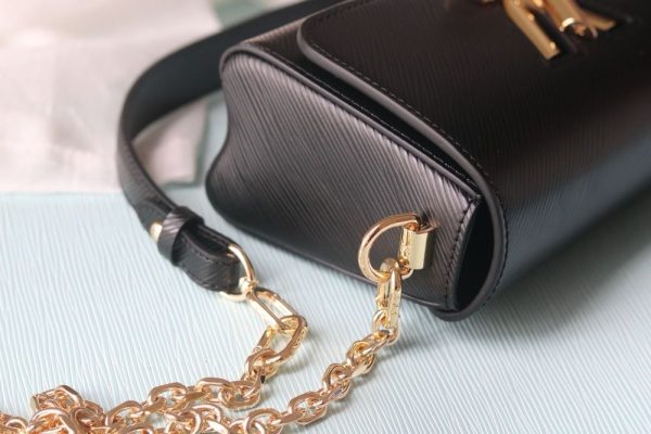 New Arrival L*V Handbag 1528