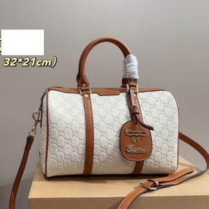 New Arrival GG Handbag G327