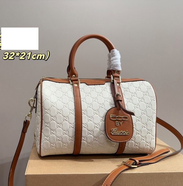 New Arrival GG Handbag G327