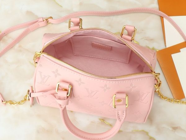 New Arrival L*V Handbag 1492