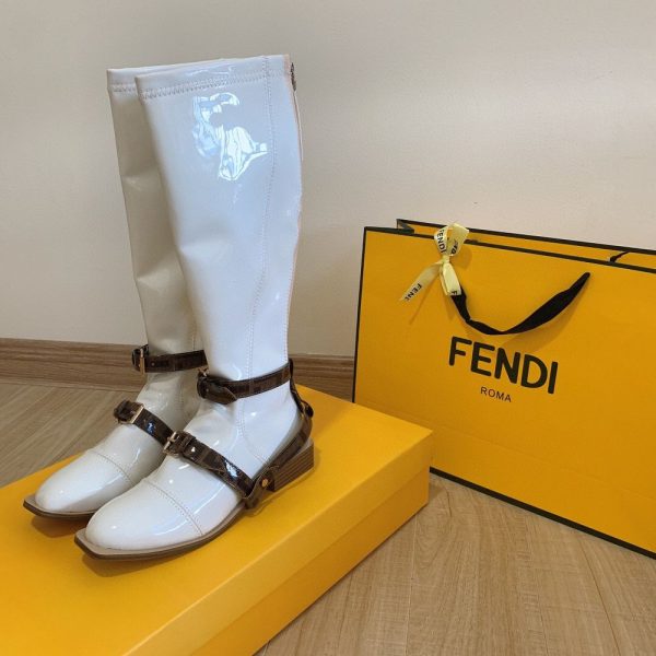 New Arrival Women Fendi F3015