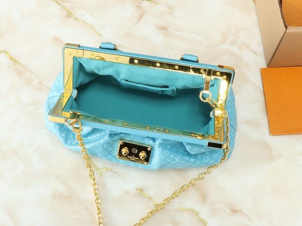 New Arrival L*V Handbag 1535