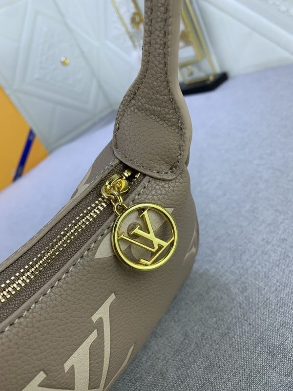 Luxury LV Handbag M82391.1