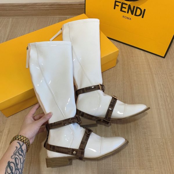 New Arrival Women Fendi F3015