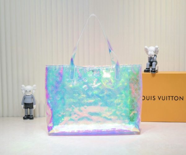 New Arrival L*V Handbag 1516