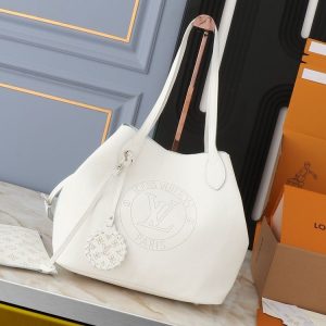 New Arrival L*V Handbag 1481