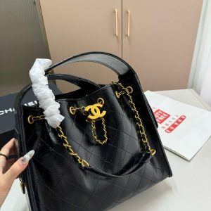 New Arrival CN Handbag C599