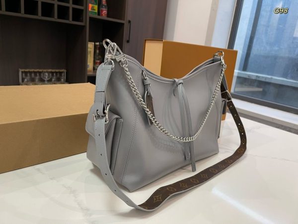 New Arrival Bag L4987