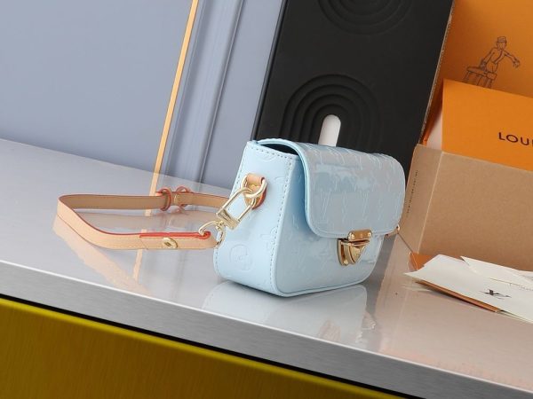 New Arrival L*V Handbag 1478