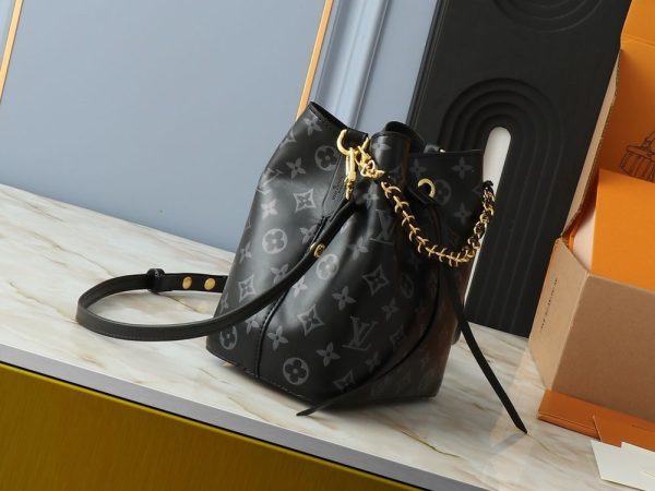 New Arrival L*V Handbag 1501