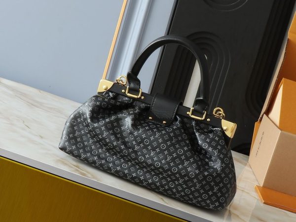 New Arrival L*V Handbag 1535