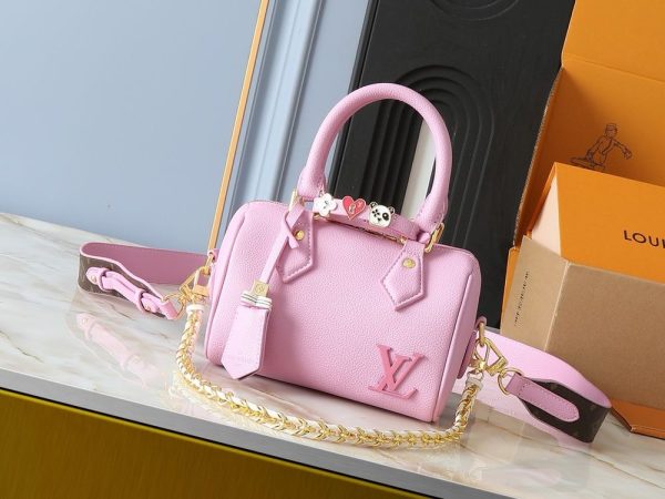 New Arrival L*V Handbag 1508