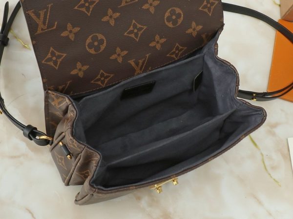 New Arrival L*V Handbag 1499