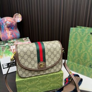 New Arrival GG Handbag G458