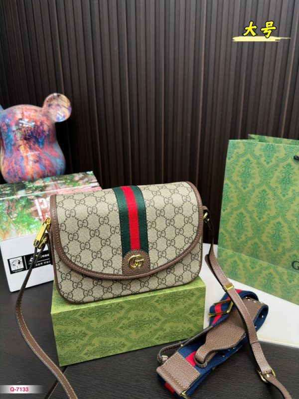 New Arrival GG Handbag G458