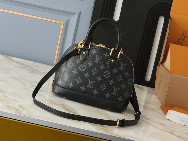 New Arrival L*V Handbag 1488