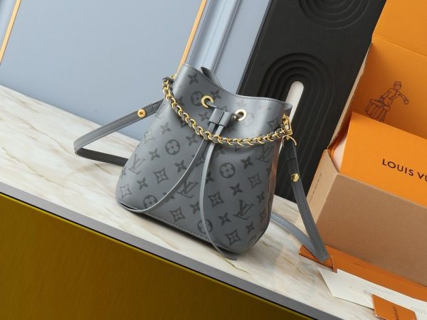 New Arrival L*V Handbag 1501