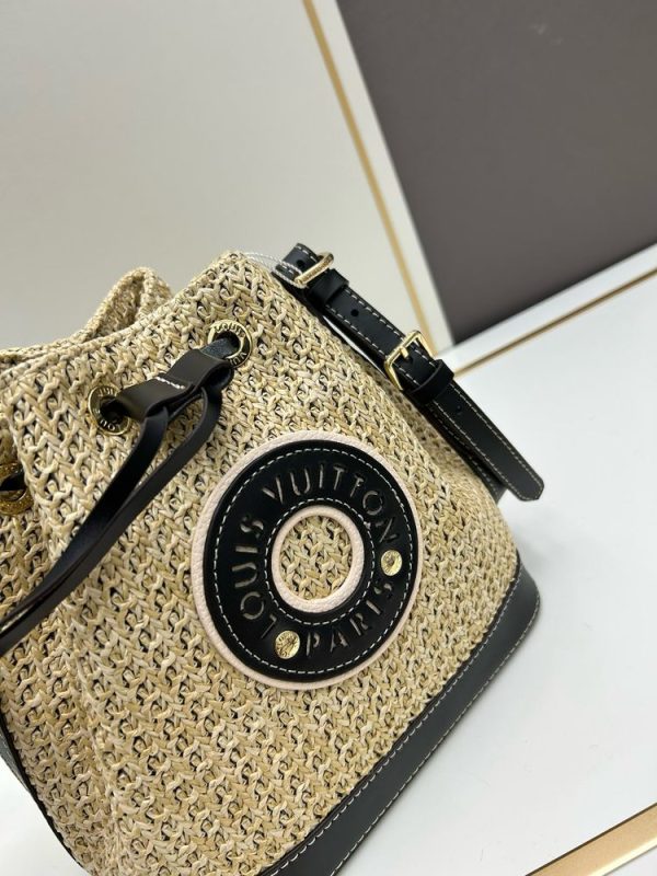 New Arrival L*V Handbag 1482