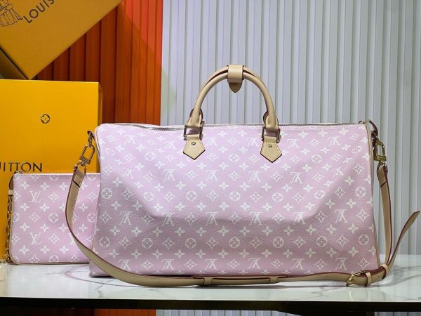 New Arrival L*V Handbag 1474.2