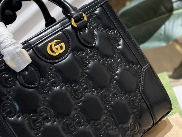 New Arrival GG Handbag G342