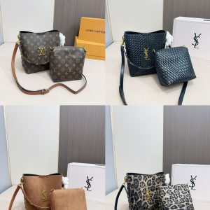 New Arrival LV Handbag L1253