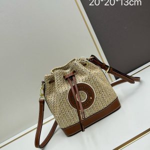 New Arrival L*V Handbag 1482