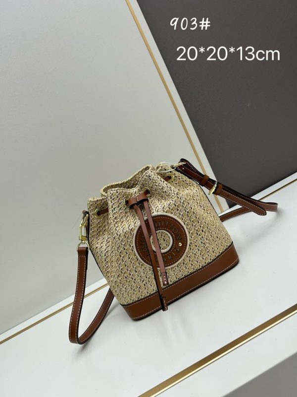 New Arrival L*V Handbag 1482