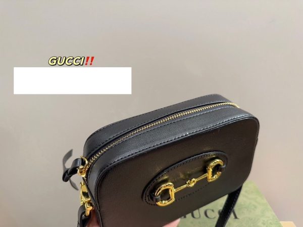 New Arrival GG Handbag G360