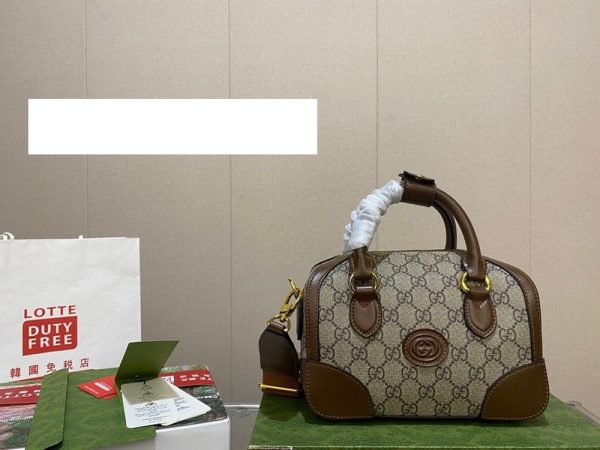 New Arrival GG Handbag G439