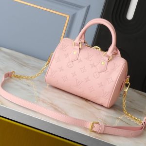 New Arrival L*V Handbag 1492