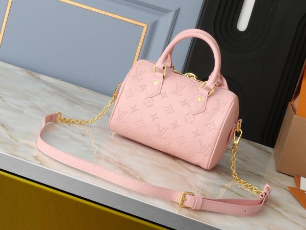 New Arrival L*V Handbag 1492