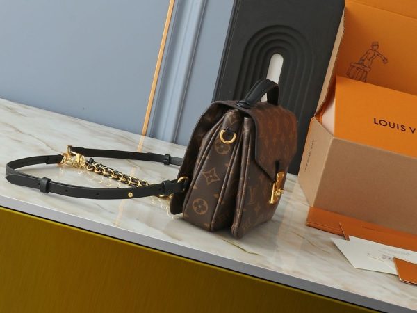 New Arrival L*V Handbag 1499